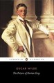 The Picture of Dorian Gray | Oscar Wilde | Taschenbuch | 253 S. | Englisch