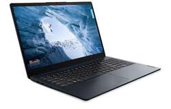 Lenovo IdeaPad 1 15IGL7 15,6"FHD IPS N4120 4GB/128GB Win11S + Office 365Abyss Blue N4120 4GB/128GB eMMC 39,6cm (15,6")