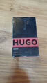 HUGO BOSS - HUGO JEANS - EAU DE TOILETTE - SPRAY - FOR MAN - 125 ML