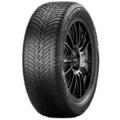 2x Reifen Pirelli Cinturato All Season SF-3 3PMSF ML XL 205/55 R17 95V id43886