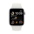 Apple WATCH SE (2022) 44mm GPS+Cellular Aluminiumgehäus...MwSt nicht ausweisbar