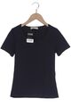 RENE LEZARD T-Shirt Damen Shirt Kurzärmliges Oberteil Gr. XS Baumwol... #vtgsccd