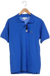Lacoste Poloshirt Herren Polohemd Shirt Polokragen Gr. EU 50 (LACOST... #b4d6z0wmomox fashion - Your Style, Second Hand