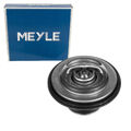 MEYLE Thermostat für BMW 3er E30 E36 E46 5er E12 E28 E34 6er E24 7er E23 E32 Z1