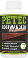 Rostumwandler (Pinseldose) / 1x 250ml  - PETEC