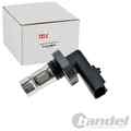 NTY KURBELWELLENSENSOR passend für CHRYSLER NEON PT STRATUS VOYAGER | ECP-CH-018