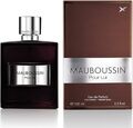 MAUBOUSSIN POUR LUI 100ML EAU DE PARFUM BRANDNEU & VERSIEGELT