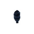 1x Sensor, Ansauglufttemperatur MAXGEAR 21-1051 passend für AUDI FORD SEAT VW