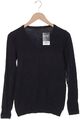 edc by Esprit Pullover Damen Strickpullover Strick Oberteil Gr. M Ba... #jbt7vgy