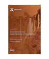 Environment and Geochemistry of Sediments