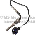 PIERBURG Sensor Abgastemperatur 7.08369.54.0 für CHEVROLET OPEL M14 x 1,5 mm L07