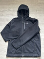 Jacke The North Face