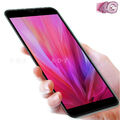 Neu 6,0" Handy Android 4G Smartphone Ohne Vertrag Dual SIM Billig Face ID 2024