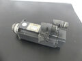 SİEMENS 1FK7033-7AK71-1HG5 SERVOMOTOR