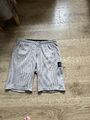 Calvin Klein Jeans Short Kurze Gr.M Top