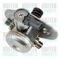 Hochdruckpumpe HOFFER 7508576 für BMW 2er Active Tourer F45 X1 F48 F46 i8 I12 X2