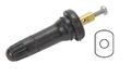 Satz 4 Stk RDKS-04 Gummi Ventil Ersatz Repair Kit Reifendruck Ez-Sensor für Ford