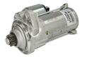 STARDAX STX200230 Starter Anlasser 0.9kW für VW Golf IV Schrägheck (1J1) 12V