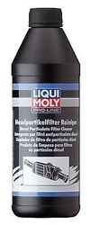 LIQUI MOLY LM Pro-Line Dieselpartikelfilter-Reiniger 5169 Dose Kunststoff 1l