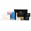 Wimpernlifting Wimpernwelle Wimpernlaminierung Lash Lift Starter Set Kit 10 Teil