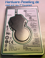 Seagate FireCuda GREEN HYBRID 2TB 2,5" SATA III 6G 5.4K ST2000LX001 1RG174-500