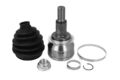 Antriebswellengelenk 15-1846 METELLI für MAZDA 6 Stufenheck 6 Kombi CX-5