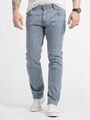 Herren Jeans Hose Regular Fit Rock Creek Jeans Männer Hosen Stretch Jeans M81