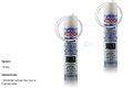 2x250 ml Original LIQUI MOLY 4087 Klima Anlagen Reiniger Spray Dose Desinfektion