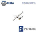 711020160 SENSOR ABGASTEMPERATUR PIERBURG NEU OE QUALITÄT