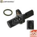 SENSOR NOCKENWELLENPOSITION 36411 FÜR BMW N57D30A/B/C M57D30 3.0L 6cyl X5 E70