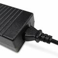 12V 24V 2A 3A 5A 6A 10A LED Trafo Netzteil Adapter Power Supply für LED Streifen