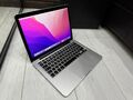 Apple MacBook Pro Retina 13,3“ Anfang 2015 - 256GB SSD 8GB Ram - 2,7GHz Core i5