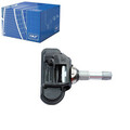 SKF REIFENDRUCKSENSOR RDKS TPMS passend für CHEVROLET CORVETTE VOLT OPEL ADAM