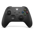 Microsoft Xbox Wireless Controller - Carbon Black "SEHR GUT"
