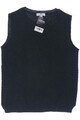Peter Hahn Pullover Damen Strickpullover Strick Oberteil Gr. EU 36 B... #mfhmj65