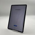 Samsung Galaxy Tab S8 128GB [11" WiFi + 5G] silber - SEHR GUT