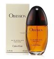 Calvin Klein Obsession EdP 100 Ml Eau De Parfum