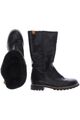 PANAMA JACK Stiefel Damen Boots Damenstiefel Winterschuhe Gr. EU 38 ... #r3djm5l