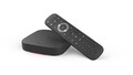 Telekom MagentaTV One 2. Gen 4K Ultra HD Fernbedienung Wi-Fi BRANDNEU