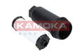 Hydraulikfilter Getriebe Filtereinsatz F602401 KAMOKA für FORD MITSUBISHI VOLVO