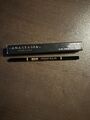Anastasia Beverly Hills Brow Wiz® ultradünner Präzisionsbleistift Mittelbraun 