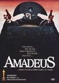 Amadeus (Widescreen) - Peter Shaffer