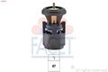 FACET 7.8420S Kühlwasserthermostat für VW Golf IV Schrägheck (1J1) POLO (9N)