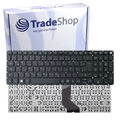 Original Laptop Tastatur QWERTZ Deutsch für Acer Aspire 3 A315-21 A315-21-97YE