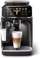 Philips EP5441/50 Kaffeevollautomat, 12 Kaffeespezialitäten, LatteGo - NEUWARE