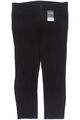 Drykorn Stoffhose Herren Hose Pants Chino Gr. W33 Baumwolle Braun #ppiidya