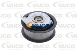 VAICO Spannrolle, Zahnriemen V10-2101 für AUDI SEAT SKODA VW