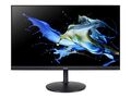 UM.HB2EE.E02 Acer CB272 Ebmiprx CB2 Series LED-Monitor 68.6 cm (27) ~D~