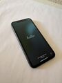 Apple iPhone 11 64GB Black Schwarz Smartphone (TOP Zustand)