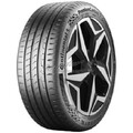 4x Sommer-Reifen Continental 225/45 R17 94Y PremiumContact 7 XL | 16387